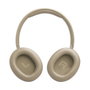 JBL Tune 730BT Beige