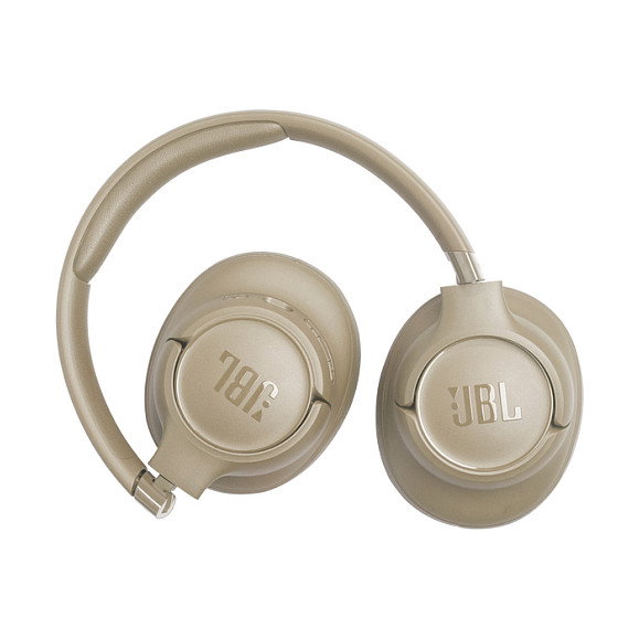 JBL Tune 730BT Beige JBL Tune 730BT Beige