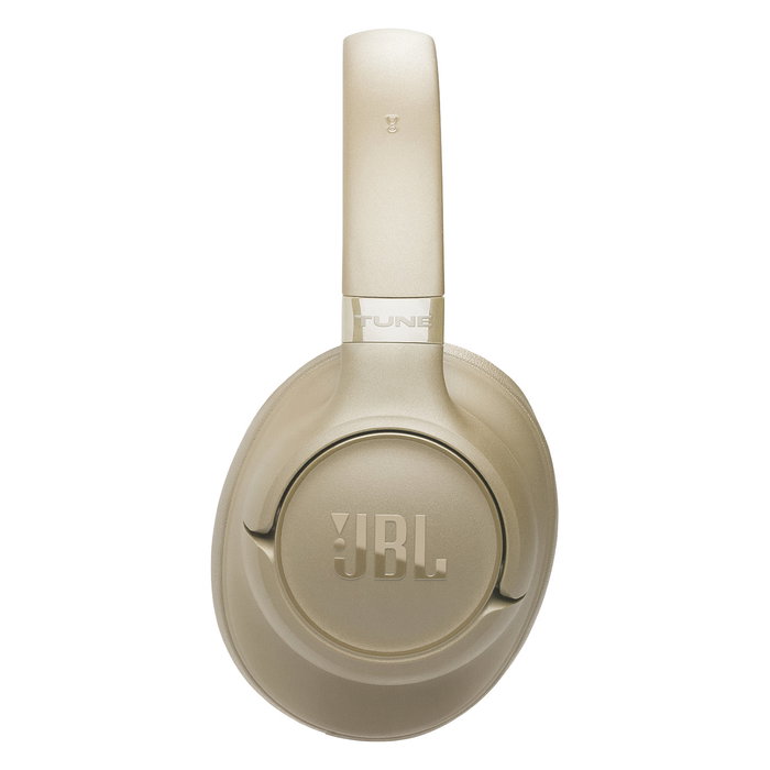 JBL Tune 730BT Beige JBL Tune 730BT Beige