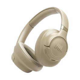 JBL Tune 730BT Beige