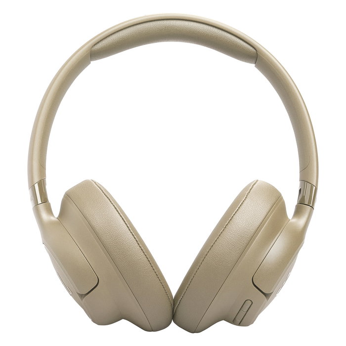 JBL Tune 730BT Beige JBL Tune 730BT Beige