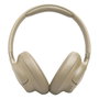 JBL Tune 730BT Beige