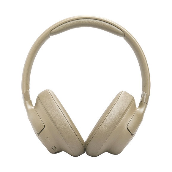 JBL Tune 730BT Beige JBL Tune 730BT Beige