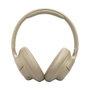 JBL Tune 730BT Beige