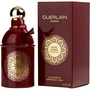Guerlain Musc Nobile Eau de Parfum 125 mL