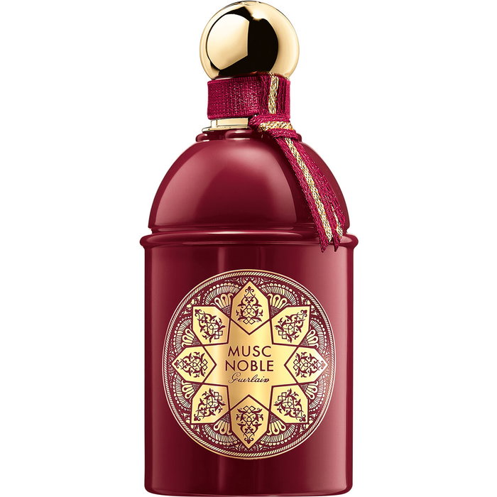 Guerlain Musc Nobile Eau de Parfum 125 mL Guerlain Musc Nobile Eau de Parfum 125 mL