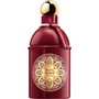 Guerlain Musc Nobile Eau de Parfum 125 mL