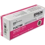 Epson Cartucho de Tinta Magenta C13S020691 PJIC7(M) Original