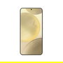 Samsung EF-XS921CTEGWW Funda Transparente Galaxy S24 15,8 cm (6.2")