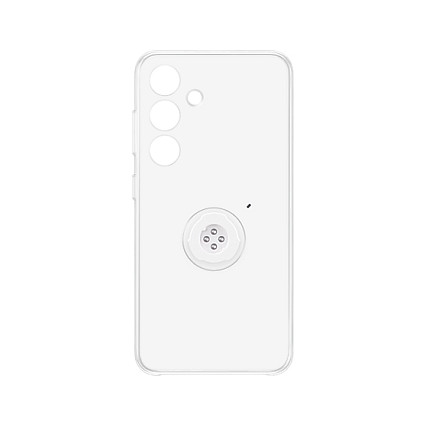 Samsung EF-XS921CTEGWW Funda Transparente Galaxy S24 15,8 cm (6.2") Samsung EF-XS921CTEGWW Funda Transparente Galaxy S24 15,8 cm (6.2")