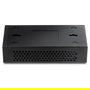 TRENDnet TPE-219GI Inyector PoE++ de 2.5 Gigabit Ethernet, 90 W de Potencia PoE, Negro, IEEE 802.3/af/at/bt/bz/ab/u, Certificado CEFCC/ETL
