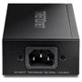 TRENDnet TPE-219GI Inyector PoE++ 2.5G Ethernet