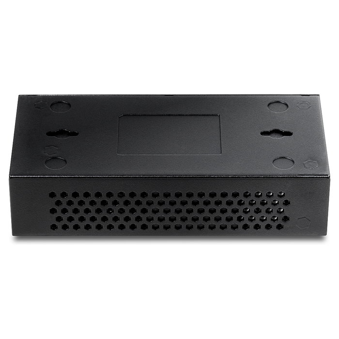 TRENDnet TPE-219GI Inyector PoE++ 2.5G Ethernet