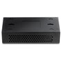 TRENDnet TPE-219GI Inyector PoE++ 2.5G Ethernet