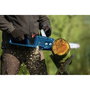 Bosch GKE18V-30 Motosierra Inalámbrica