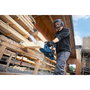 Bosch GKE18V-30 Motosierra Inalámbrica