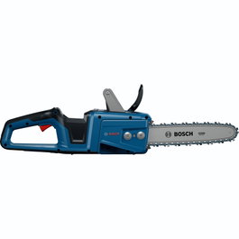 Bosch GKE18V-30 Motosierra Inalámbrica