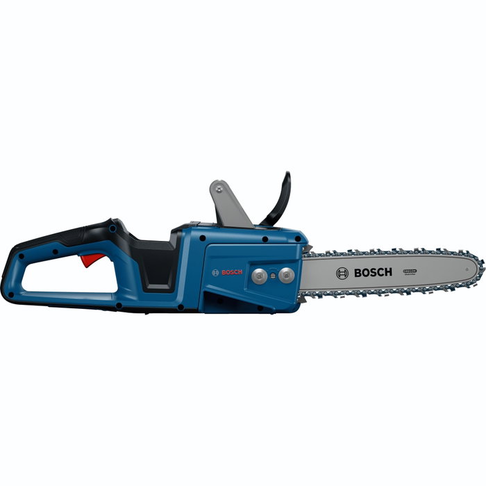 Bosch GKE18V-30 Motosierra Inalámbrica Bosch GKE18V-30 Motosierra Inalámbrica