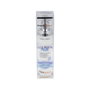 Prisma Natural Colagen Plus Crema Regeneradora 50ml