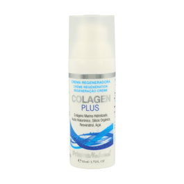 Prisma Natural Colagen Plus Crema Regeneradora 50 ml