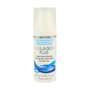 Prisma Natural Colagen Plus Crema Regeneradora 50ml
