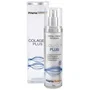 PRISMA NATURAL Colagen Plus Crema Regeneradora 50ml