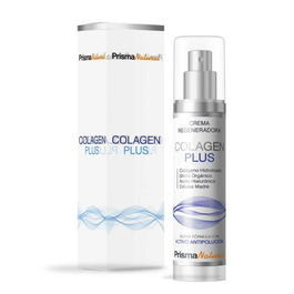 Colagen Plus Crema