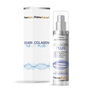 Prisma Natural Colagen Plus Crema Regeneradora 50ml