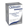 Health Aid Osteozin 90 comprimidos