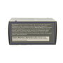 Health Aid Osteozin 90 comprimidos