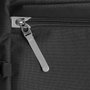 Pacsafe GO Carry-on Backpack 44L Jet Black