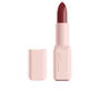 Maybelline New York Maybe It's Sérum Lipstick #014 - Pintalabios con Ácido Hialurónico, Duración 8 Horas, 1 Unidad