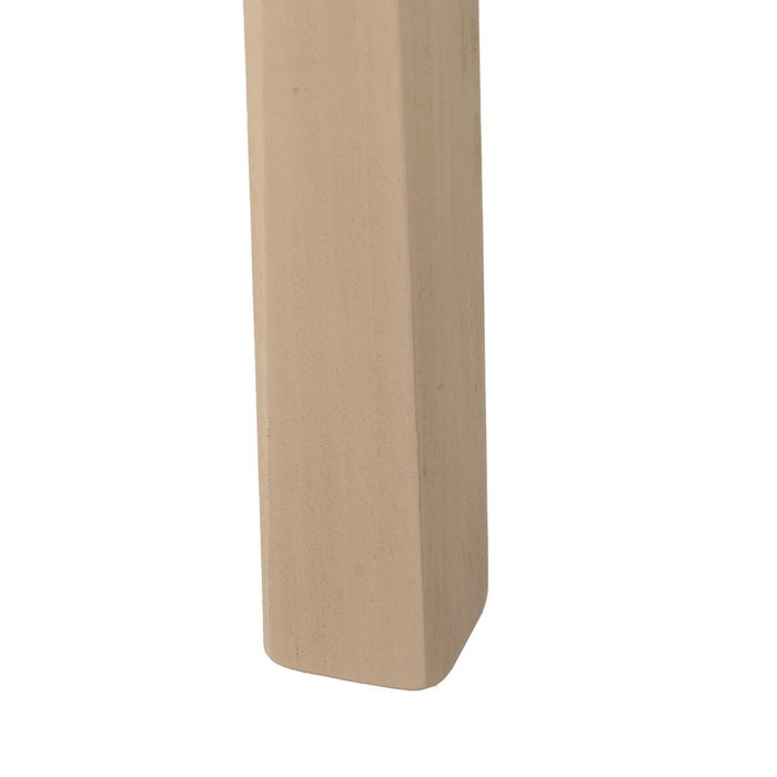Ixia Consola Natural DM-Madera 106 x 35 x 75 cm Ixia Consola Natural DM-Madera 106 x 35 x 75 cm