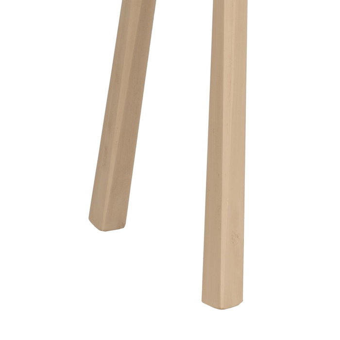 Ixia Consola Natural DM-Madera 106 x 35 x 75 cm Ixia Consola Natural DM-Madera 106 x 35 x 75 cm