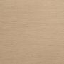 Ixia Consola Natural DM-Madera 106 x 35 x 75 cm