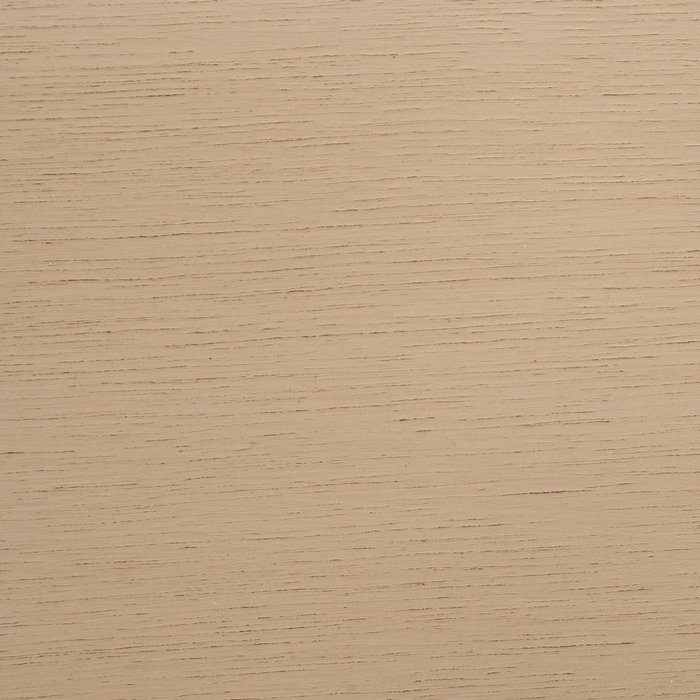Consola Natural Dm-Madera 106 X 35 X 75 cm