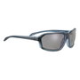 Serengeti SS571005 Gafas de sol con cristal gris y protección polarizada