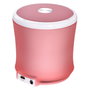 TerraTec Aktivbox CONCERT BT NEO xs Rosa