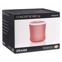 TerraTec Aktivbox CONCERT BT NEO xs Rosa