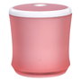 TerraTec Aktivbox CONCERT BT NEO xs Rosa