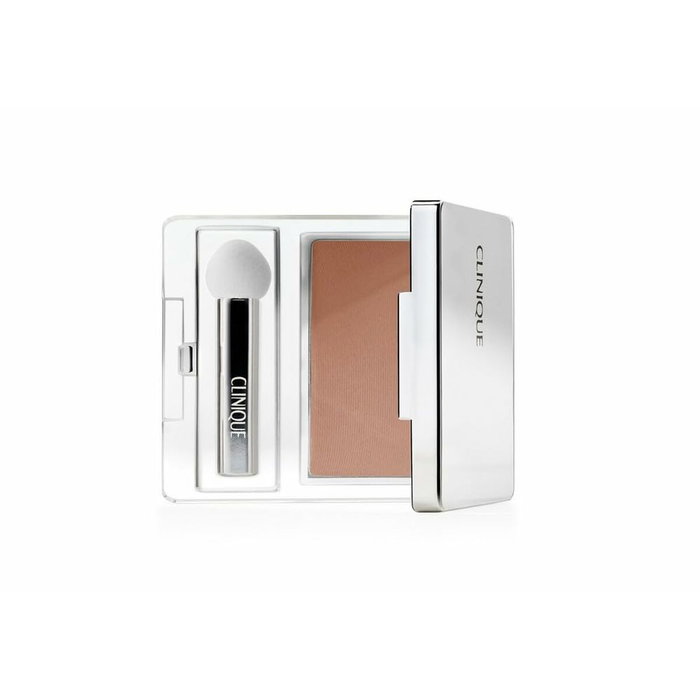 Clinique All About Shadow Sombra de Ojos Nude Rose