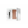 Clinique All About Shadow Sombra de Ojos Nude Rose