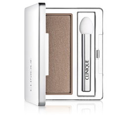 Clinique All About Shadow Sombra de Ojos Nude Rose