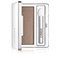 CLINIQUE ALL ABOUT SHADOW single #Nude Rose 2,2 gr Sombra de Ojos