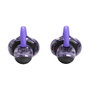 JBL Soundgear Clips Ghost Purple