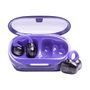 JBL Soundgear Clips Ghost Purple