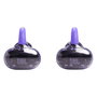 JBL Soundgear Clips Ghost Purple