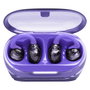 JBL Soundgear Clips Ghost Purple
