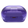 JBL Soundgear Clips Ghost Purple