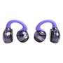 JBL Soundgear Clips Ghost Purple